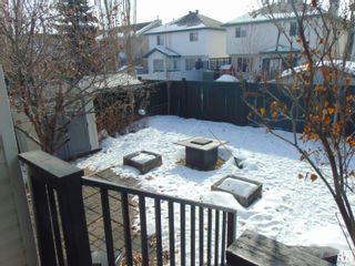 Photo 9: 838 GRAHAM Wynd NW in Edmonton: Zone 58 House for sale : MLS®# E4331420