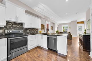 Photo 6: 446 HERKIMER Street in Hamilton: House for sale : MLS®# H4164227