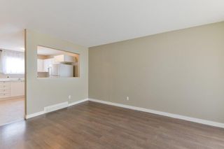 Photo 7: 925 Norwich Avenue in Winnipeg: East Kildonan Residential for sale (3B)  : MLS®# 202111617