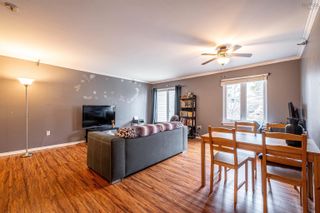 Photo 11: 111 118 Rutledge Street in Bedford: 20-Bedford Residential for sale (Halifax-Dartmouth)  : MLS®# 202405077