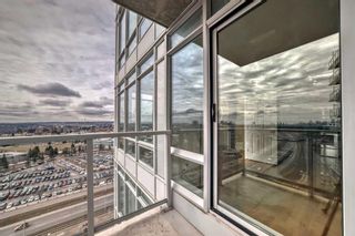 Photo 14: 1505 3830 Brentwood Road NW in Calgary: Brentwood Apartment for sale : MLS®# A2116302