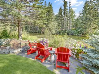 Photo 44: 701 Mallard Alley: Canmore Detached for sale : MLS®# A2067661