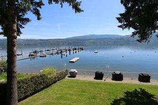 Photo 13: 6 7732 Squilax Anglemont Road in Anglemont: North Shuswap Condo for sale (Shuswap)  : MLS®# 10171733