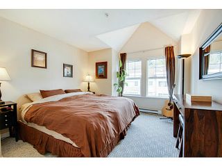 Photo 12: # 14 7077 EDMONDS ST in Burnaby: Highgate Condo for sale (Burnaby South)  : MLS®# V1056357