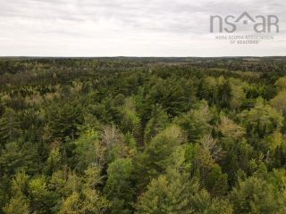 Photo 2: Lots 21-2 & 21-3 Cross Road in Northfield: Annapolis County Vacant Land for sale (Annapolis Valley)  : MLS®# 202211750