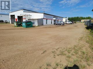 Photo 19: 4016 53 Street in Athabasca: Business for sale : MLS®# A2053063