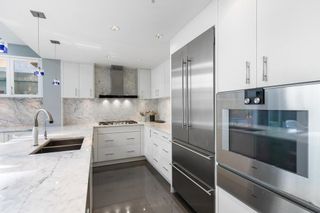 Photo 8: 505 BEACH Crescent in Vancouver: Yaletown Townhouse for sale in "Azura II" (Vancouver West)  : MLS®# R2780670