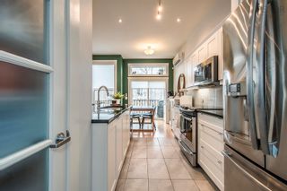 Photo 7: 37 Hazelton Hill in Bedford: 20-Bedford Residential for sale (Halifax-Dartmouth)  : MLS®# 202202924