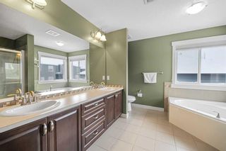 Photo 26: 381 Evanspark Circle NW in Calgary: Evanston Detached for sale : MLS®# A2129803