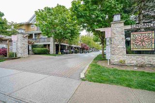 Photo 28: 157 15236 36 Avenue in Surrey: Morgan Creek Townhouse for sale in "SUNDANCE II" (South Surrey White Rock)  : MLS®# R2574774