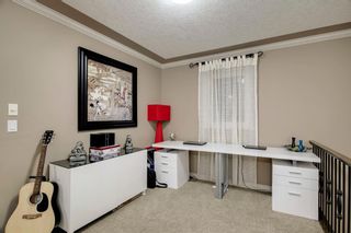 Photo 31: 2786 CHINOOK WINDS Drive SW: Airdrie Detached for sale : MLS®# A1030807