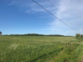 Photo 26: 1659 Fox Harbour Road in Fox Harbour: 102N-North Of Hwy 104 Vacant Land for sale (Northern Region)  : MLS®# 202118499