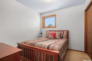 Photo 16: 403 Smoothstone Crescent in Saskatoon: Lakeridge SA Residential for sale : MLS®# SK974594