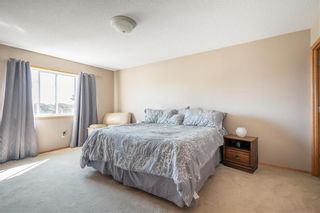 Photo 12: 56 William Gibson Bay in Winnipeg: Canterbury Park Residential for sale (3M)  : MLS®# 202325129