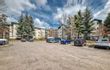 Main Photo: 118 20 Dover Point SE in Calgary: Dover Apartment for sale : MLS®# A2124249