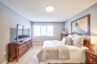 Photo 37: 43 Delray Drive in Markham: Greensborough House (2-Storey) for sale : MLS®# N8246760