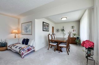 Photo 8: 128 Gainsborough Drive SW in Calgary: Glamorgan Detached for sale : MLS®# A2130372