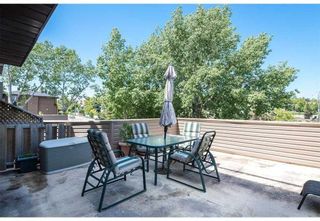 Photo 19: 101 60 38A Avenue SW in Calgary: Parkhill Apartment for sale : MLS®# A2123427