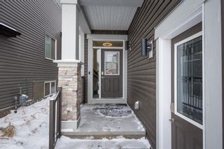 Photo 49: 340 Lucas Way NW in Calgary: Livingston Detached for sale : MLS®# A2106951