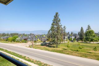 Photo 25: 374 Trumpeter Court, in Kelowna: House for sale : MLS®# 10275496