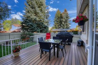 Photo 48: 248 Hawkview Manor Circle NW in Calgary: Hawkwood Detached for sale : MLS®# A2079731