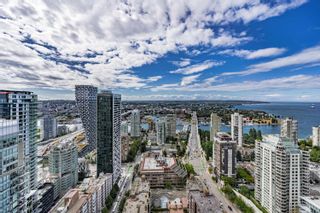 Photo 27: 4010 1289 HORNBY Street in Vancouver: Downtown VW Condo for sale in "ONE BURRARD PLACE" (Vancouver West)  : MLS®# R2721393