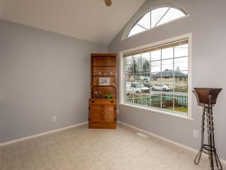 Photo 4: 776 7th St in COURTENAY: CV Courtenay City House for sale (Comox Valley)  : MLS®# 835248