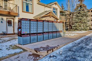 Photo 32: 104 151 Panatella Landing NW in Calgary: Panorama Hills Row/Townhouse for sale : MLS®# A2020288