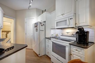 Photo 12: 107 12505 Bonaventure Drive SE in Calgary: Lake Bonavista Apartment for sale : MLS®# A2030598