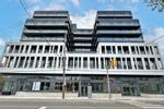 Main Photo: 604 500 Dupont Avenue in Toronto: Annex Condo for lease (Toronto C02)  : MLS®# C8317024