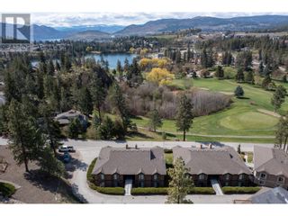 Main Photo: 2220 Golf Course Drive in West Kelowna: House for sale : MLS®# 10310230