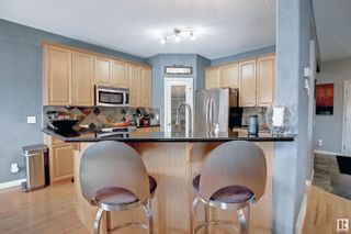 Photo 11: 8636 177 Avenue in Edmonton: Zone 28 House for sale : MLS®# E4299933