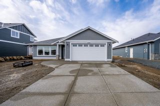 Photo 15: 3290 Eagleview Cres in Courtenay: CV Courtenay South House for sale (Comox Valley)  : MLS®# 899774