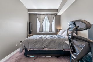 Photo 14: 411 28 Auburn Bay Link SE in Calgary: Auburn Bay Apartment for sale : MLS®# A2015310