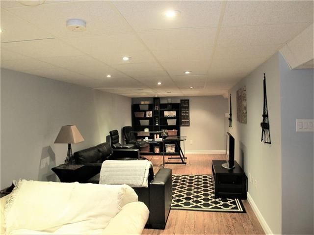Photo 18: Photos:  in Winnipeg: East Transcona Residential for sale (3M)  : MLS®# 1917474