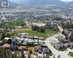 Main Photo: 2931 JUNIPER Drive in Penticton: Vacant Land for sale : MLS®# 10306093