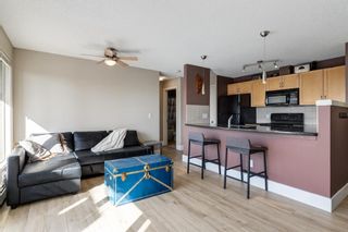 Photo 4: 5 105 Village Heights SW in Calgary: Patterson Apartment for sale : MLS®# A2046917