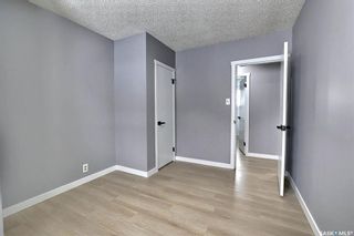 Photo 16: 139 Rae Street in Regina: Coronation Park Residential for sale : MLS®# SK963458