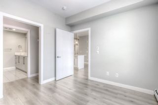 Photo 10: 303 383 Smith Street NW in Calgary: University District Apartment for sale : MLS®# A2120629