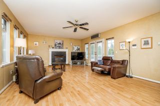 Photo 7: 2258 SICAMOUS Avenue in Coquitlam: Coquitlam East House for sale : MLS®# R2748249