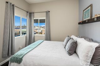 Photo 8: NORTH PARK Condo for sale : 2 bedrooms : 3790 Florida St #AL08 in San Diego