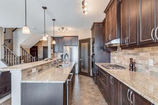 Photo 12: 232 Sage Bank Grove NW in Calgary: Sage Hill Detached for sale : MLS®# A2046137