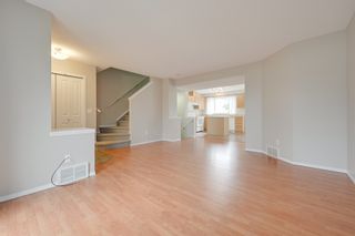 Photo 6: 20239 - 56 Avenue in Edmonton: Hamptons House Half Duplex for sale : MLS®# E4165567