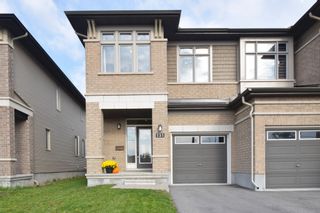Photo 3: 131 Popplewell Crescent in Ottawa: Cedargrove / Fraserdale House for sale (Barrhaven)  : MLS®# 1130335