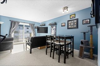 Photo 4: 409 3108 Barons Rd in Nanaimo: Na Uplands Condo for sale : MLS®# 931431