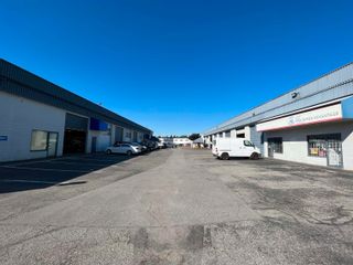 Photo 14: 15 5652 LANDMARK Way in Surrey: Cloverdale BC Industrial for lease (Cloverdale)  : MLS®# C8059231