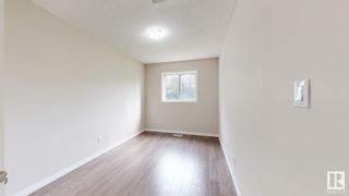Photo 20: 4829 15A Avenue in Edmonton: Zone 29 House for sale : MLS®# E4309244