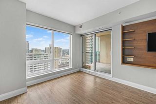 Photo 11: 2309 930 6 Avenue SW in Calgary: Downtown Commercial Core Apartment for sale : MLS®# A2127812