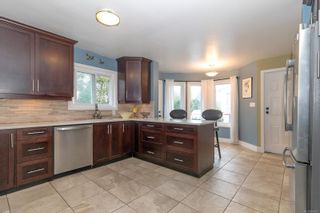 Photo 17: 840 Ankathem Pl in Colwood: Co Sun Ridge House for sale : MLS®# 887625