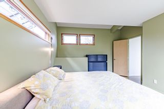 Photo 39: 9379 98A Street in Edmonton: Zone 15 House for sale : MLS®# E4305812